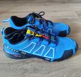 Buty Męskie Sportowe rozm. 44/45