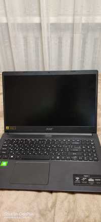 Acer A315-57G-336g
