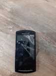 Telefon Sony Ericsson Neo