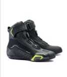 Buty Seca apex evo rozm. 37 niskie NOWE