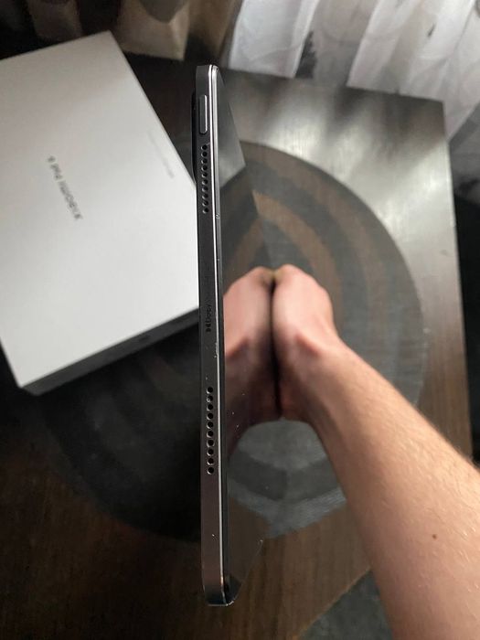 Продам Xiaomi pad 6 6/128