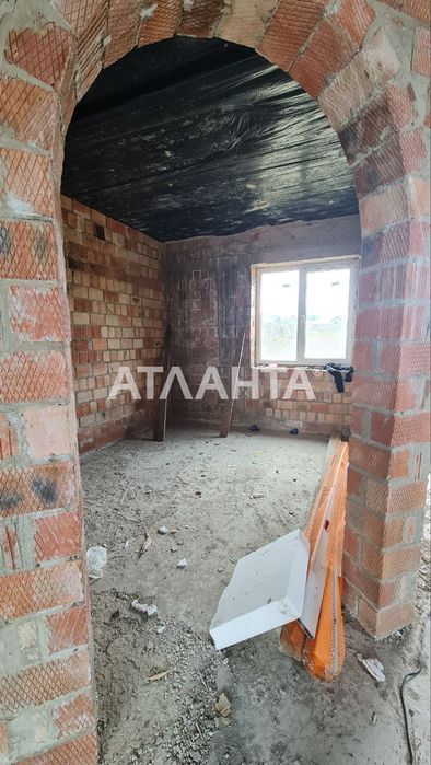 Дуплекс 2 поверхи 127 кв
