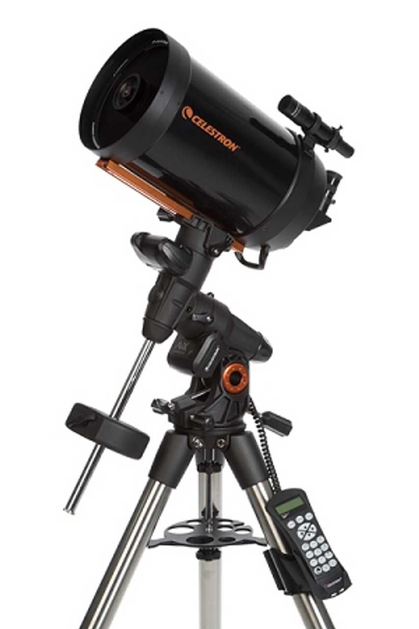 Телескопы Celestron Nexstar 5 6 8 SE SLT,102,127Mak с автонаведением