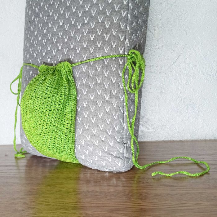 Трусы мужские оригинальные на завязках, прикольные,эксклюзив, вязанные