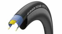 Opona GOODYEAR - Eagle F1 SuperSport Tube Type 700x28/28-622 k. Blk