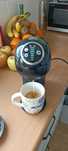 Ekspres Krups Nescafé Dolce Gusto plus 287 kapsułek