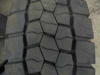 Opona 245/70R17.5 Bridgestone R-DRIVE 002 (570 netto)