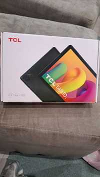 Tablet TCL TAB 10 L