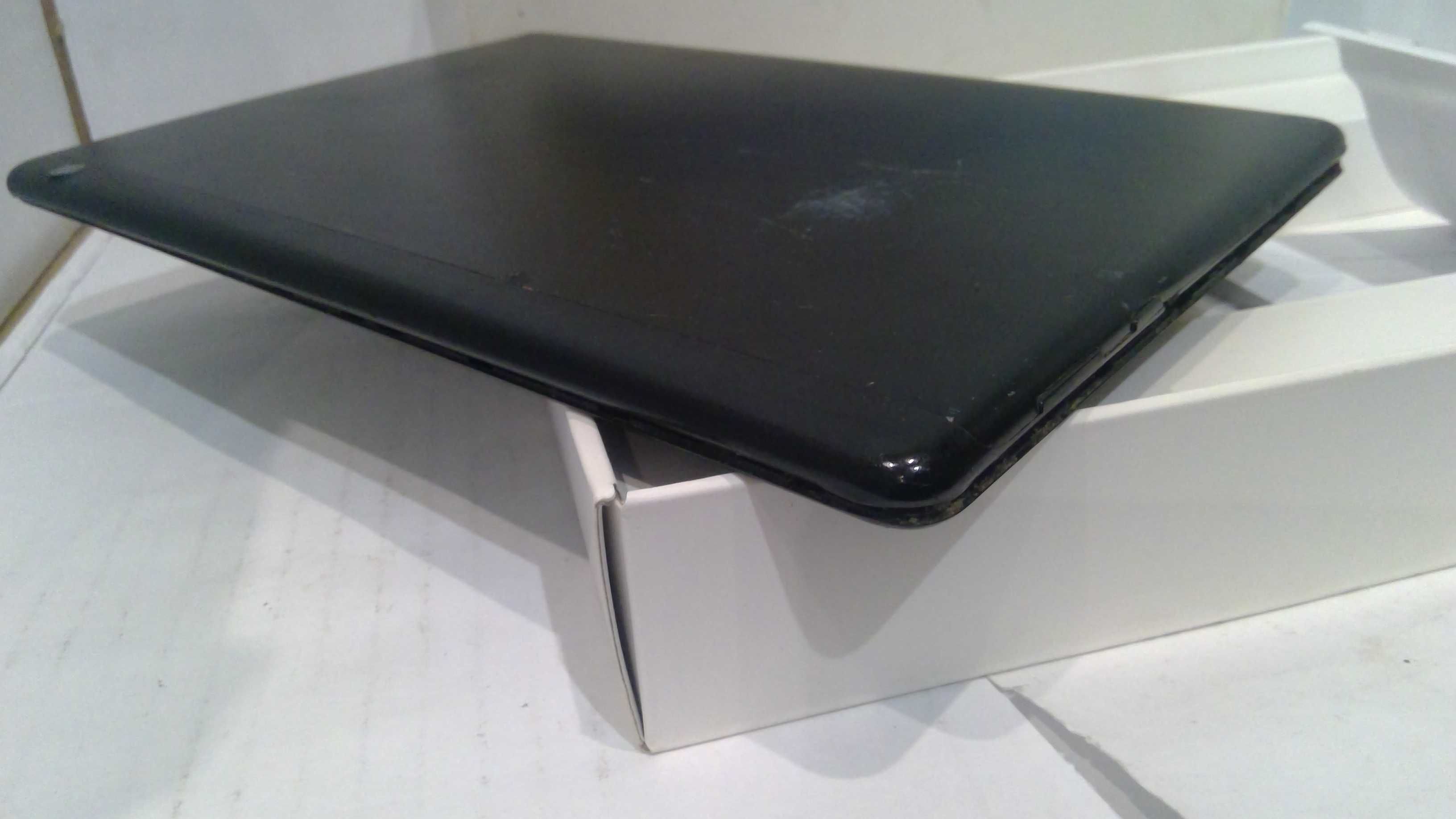 Tablet Huawei MediaPad T5 nr1754
