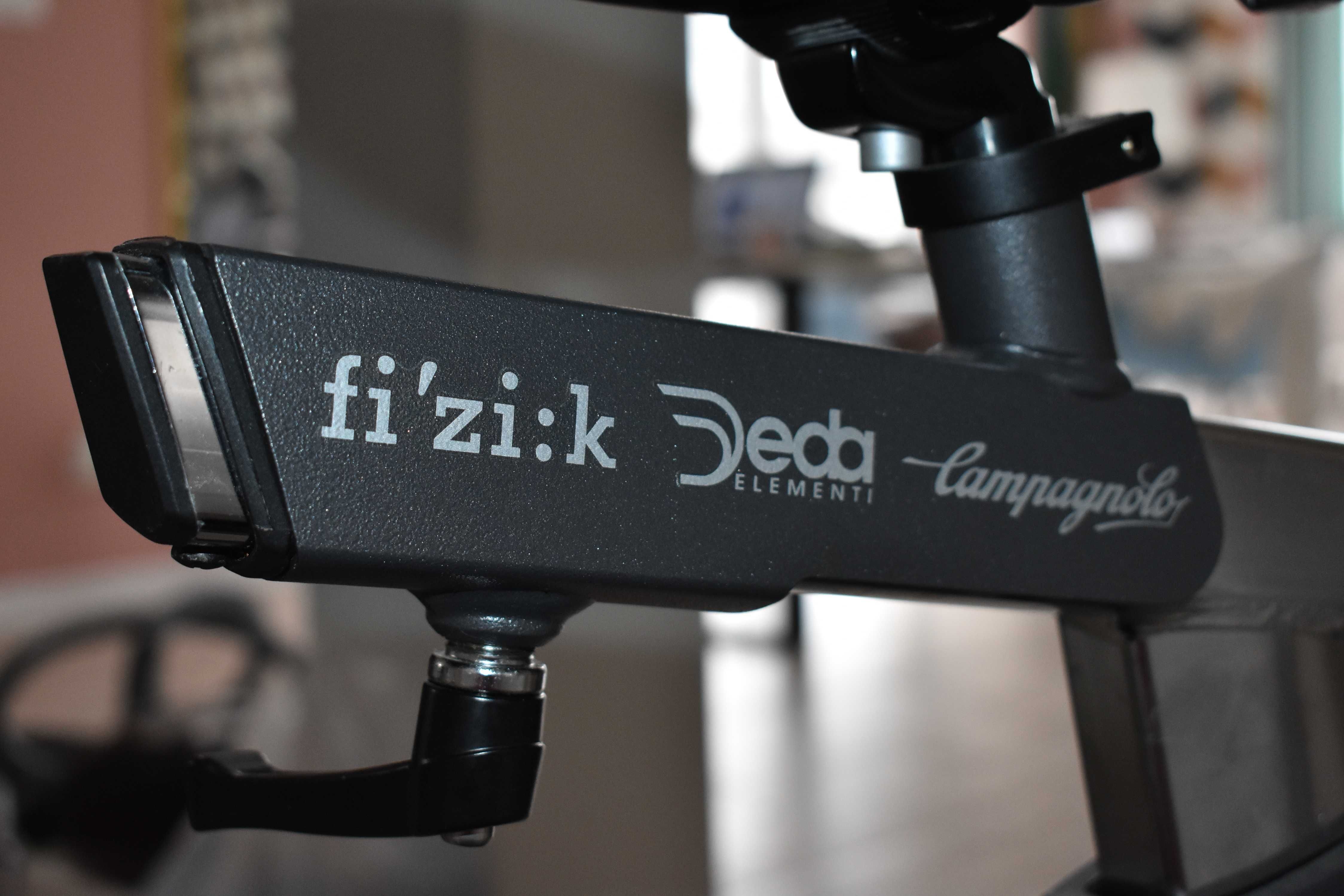 KETTTLER RACER S rowerek rower spiningowy MAŁO UŻYWANY szybka wysyłka!