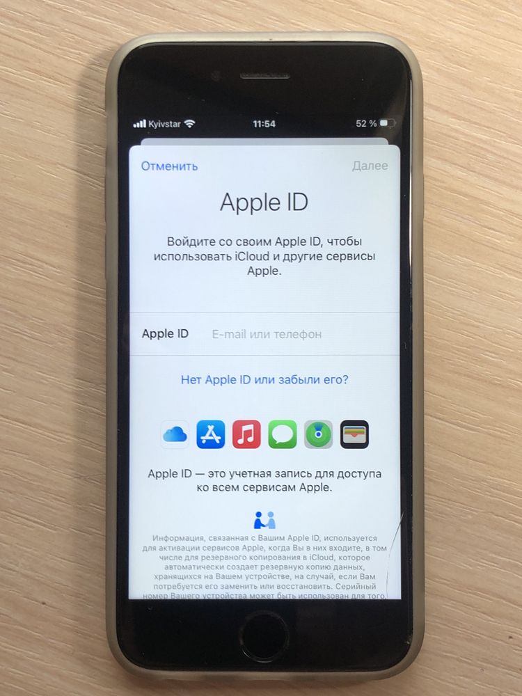 Iphone 6s 64gb neverlock, акб  98%