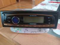 Blaupunkt San Remo MP28