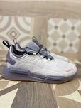 Кросівки ADIDAS NMD_R1 V3 Shoes Grey (40)