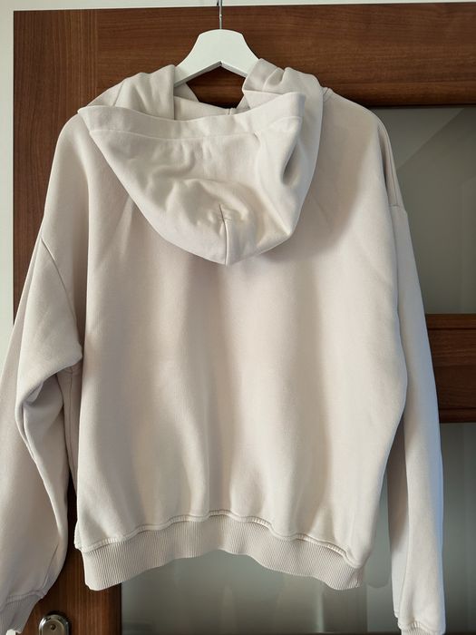 Bluza la mania oversize