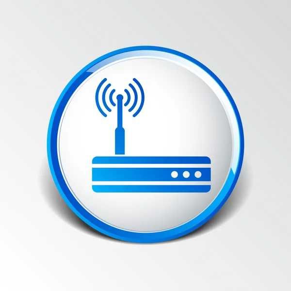 Serwis Internet LAN WIFI LTE Obrowo, Toruń, Golub-Dobrzyń, Lipno