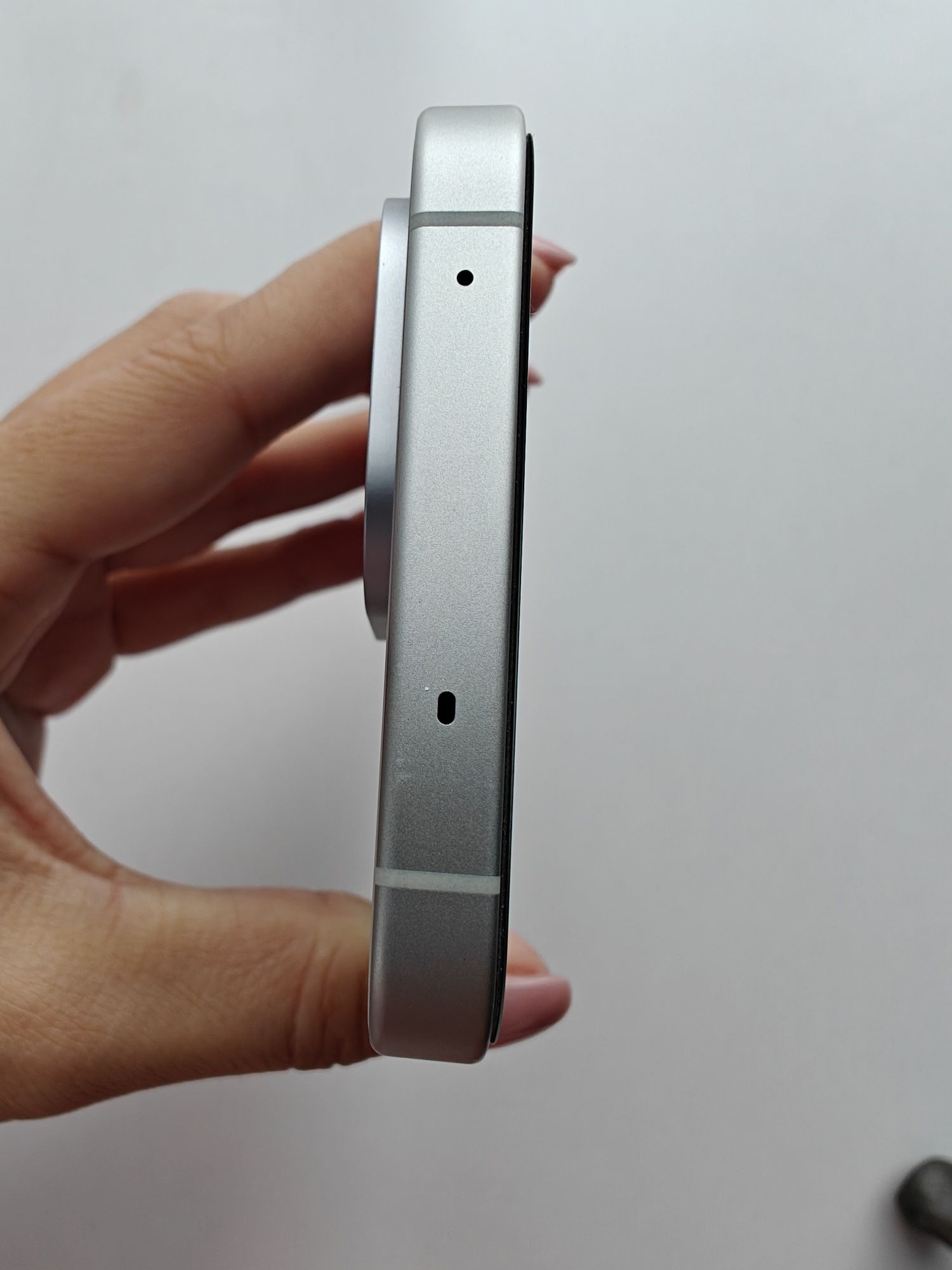 oneplus 13t 12/256 oxygen os