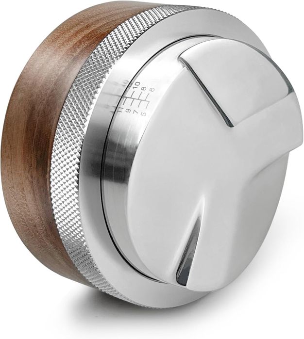 Dystrybutor do kawy 58 mm z Regulacją Wysokości