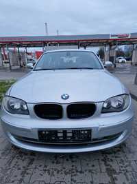 BMW Seria 1 1995 cm3,177KM, 1 właściciel w kraju, po wymianie kompletnego rozrządu