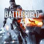 Przecena -10% Battlefield 4 one series x/s