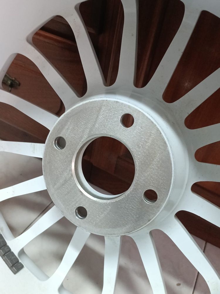 Jante original O.Z racing C2 Cup
