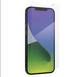 szkło ochronne do iPhone’a 12 pro max
