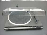 Gramofon Technics  SL-BD20D