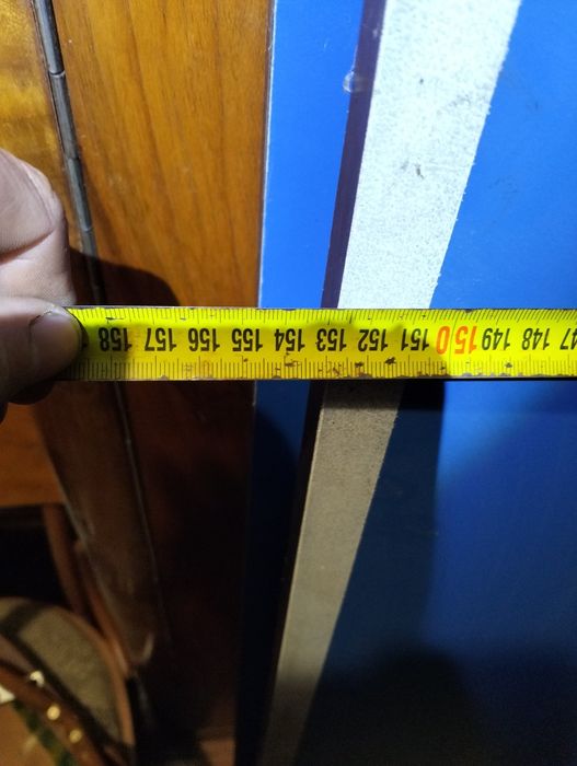 Тенісний стіл б/у