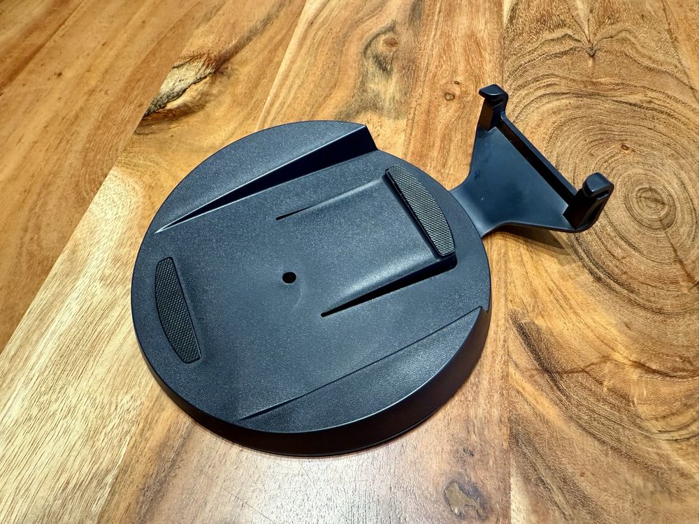 PS5 Playstation 5 z napędem + pad + kable + opakowanie + gra nba 2k22