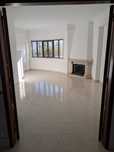 Apartamento T2 Infantado