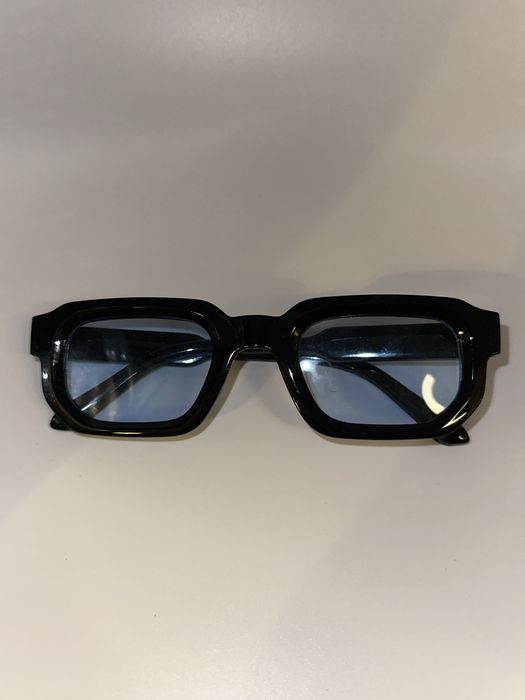 3 oculos de sol novos