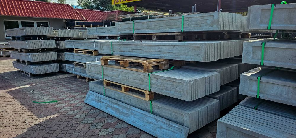 Ogrodzenia panelowe 1.53m KOMPLET, Panele Ogrodzeniowe, panel