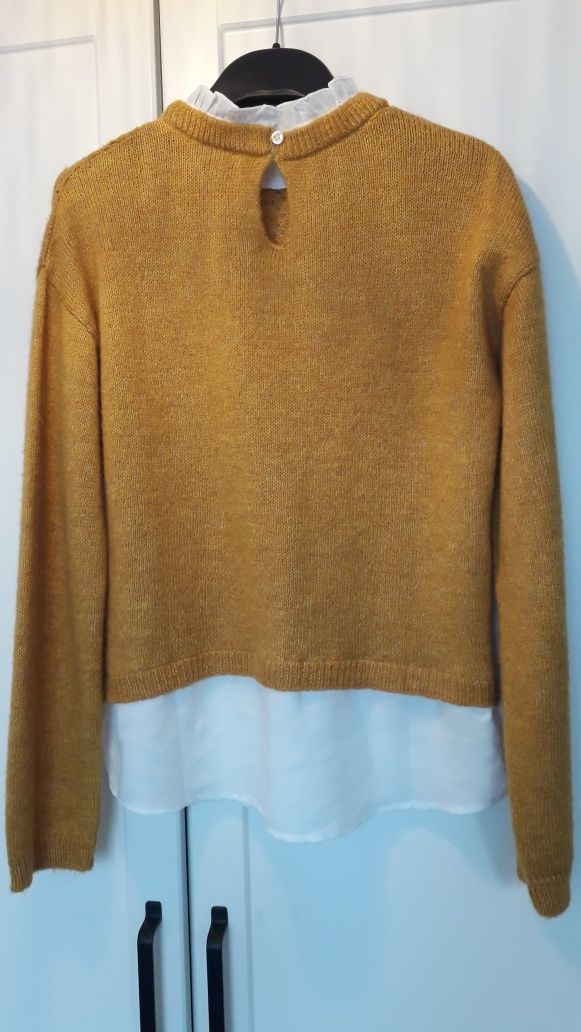 Sweter BODYFLIRT XS/32/34