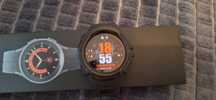 Samsung Galaxy Watch 5 Pro