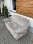 Sofa uzywana stan bdb