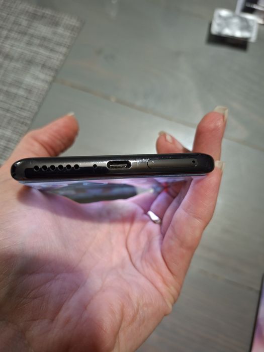 Xiomi redmi Note 14 Pro