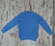 Sweter męski Gant