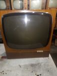 Telewizor MONA-LISA