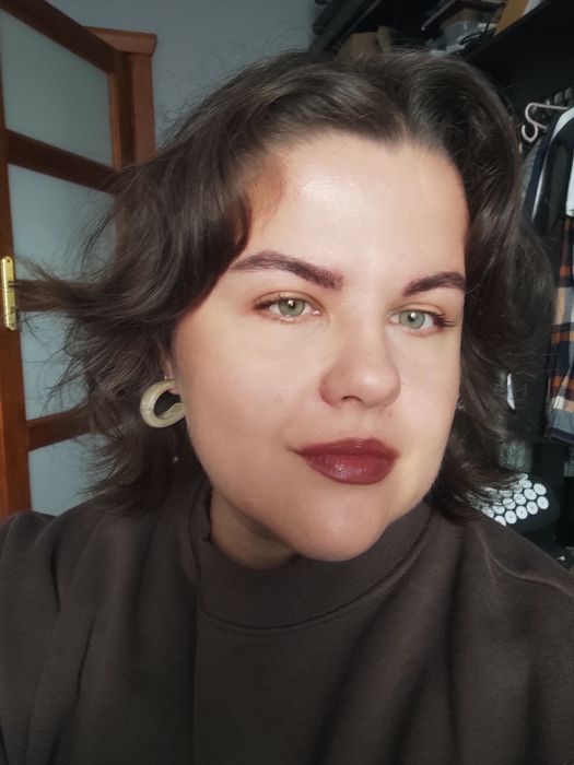 Udzielam korepetycji z polskiego dla obcokrajowców