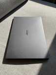 Acer Swift SF314-75
