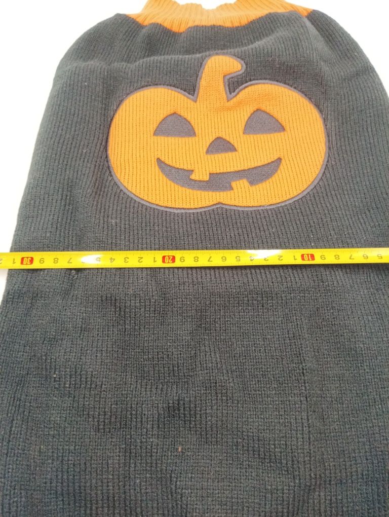Sweter dla psa XXL