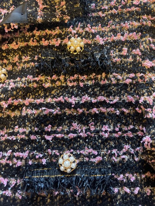 ZARA пиджак зара