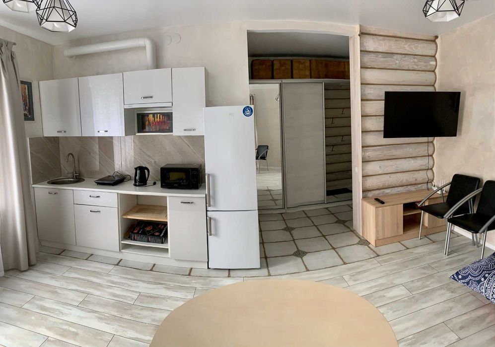 Здаємо в оренду апартаменти с. Поляна, Свалявський р-н., Закарпатська