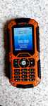 MyHome Hammer telefon