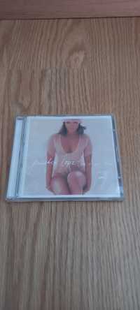 Álbum da Jennifer Lopez