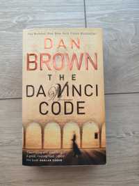 Dan Brown the Da Vinci code