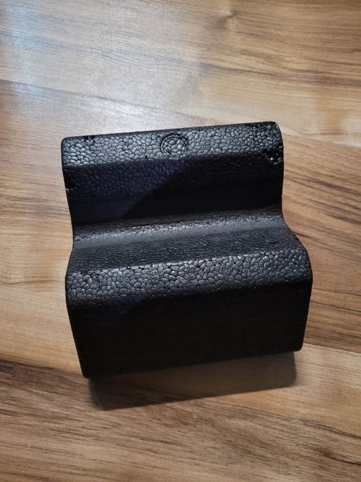 Fotelik Britax Romer Max Way z lusterkiem i matą