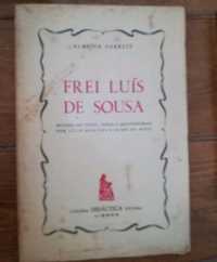 Frei Luís de Sousa