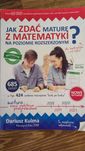 Jak zdać maturę z matematyki na poziomie rozszerzonym? (nowa)