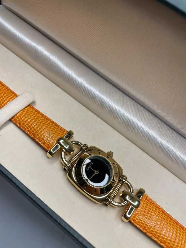 Relógio Gucci 6300L