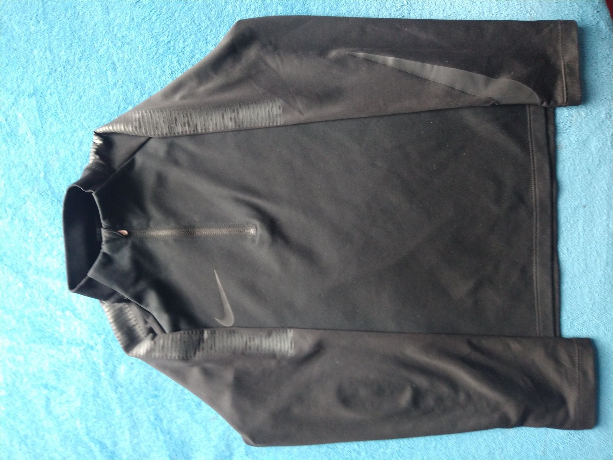 Koszulka termoaktywna Nike 128/137